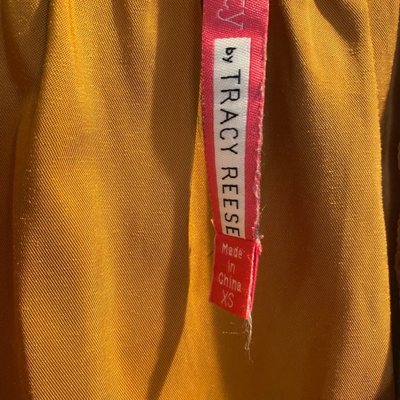 Tracy Reese x Anthropology - Picture 3 of 3